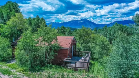 498 D Rd, Silverthorne, CO 80498