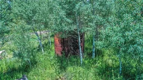 498 D Rd, Silverthorne, CO 80498 photo 15