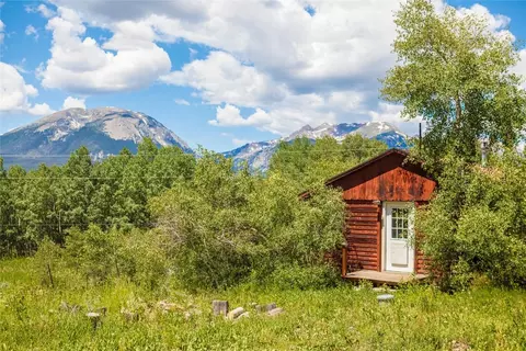 498 D Rd, Silverthorne, CO 80498 photo 39