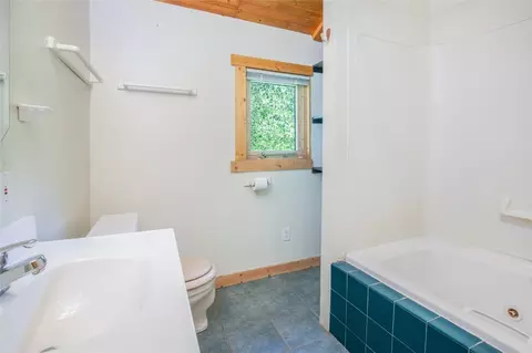 498 D Rd, Silverthorne, CO 80498 photo 29