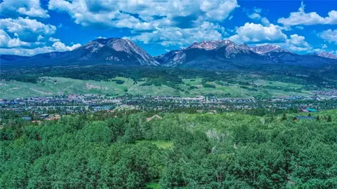 498 D Rd, Silverthorne, CO 80498 photo 11
