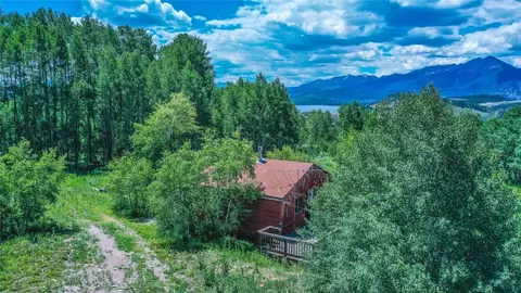 498 D Rd, Silverthorne, CO 80498 photo 13