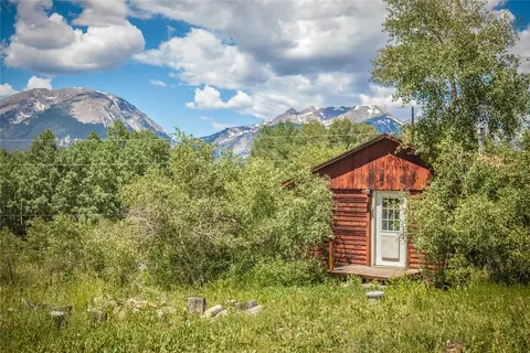 498 D Rd, Silverthorne, CO 80498 photo 38
