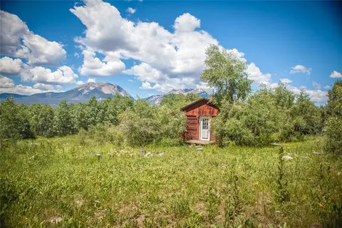 498 D Rd, Silverthorne, CO 80498 photo 37