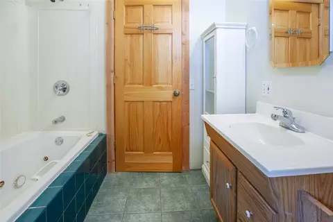 498 D Rd, Silverthorne, CO 80498 photo 28