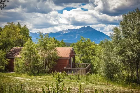498 D Rd, Silverthorne, CO 80498 photo 48