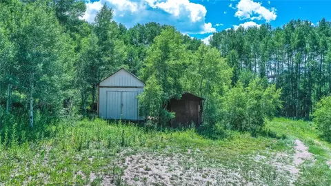 498 D Rd, Silverthorne, CO 80498 photo 8