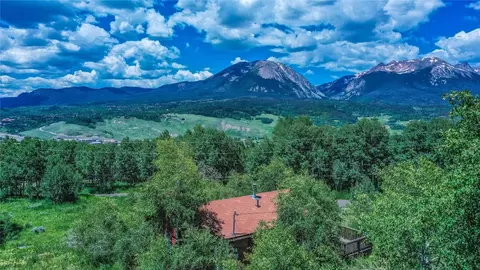 498 D Rd, Silverthorne, CO 80498 photo 14
