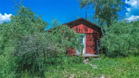498 D Rd, Silverthorne, CO 80498 photo 21