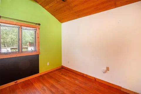 498 D Rd, Silverthorne, CO 80498 photo 26