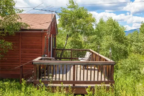 498 D Rd, Silverthorne, CO 80498 photo 33