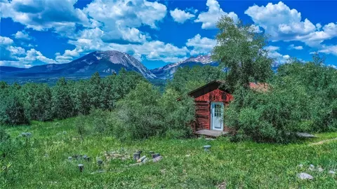 498 D Rd, Silverthorne, CO 80498 photo 18