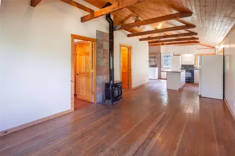 498 D Rd, Silverthorne, CO 80498 photo 24