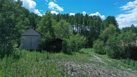498 D Rd, Silverthorne, CO 80498 photo 46