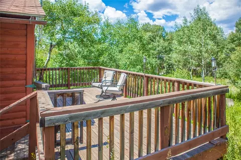 498 D Rd, Silverthorne, CO 80498 photo 36
