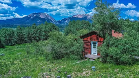 498 D Rd, Silverthorne, CO 80498 photo 10