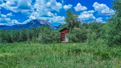 498 D Rd, Silverthorne, CO 80498 photo 16