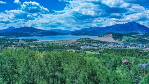 498 D Rd, Silverthorne, CO 80498 photo 12