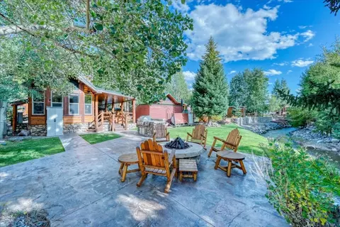 85 Revett Dr #218, Breckenridge, CO 80424