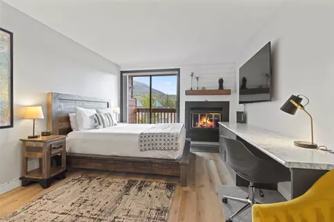 99 Granite St #316, Frisco, CO 80443