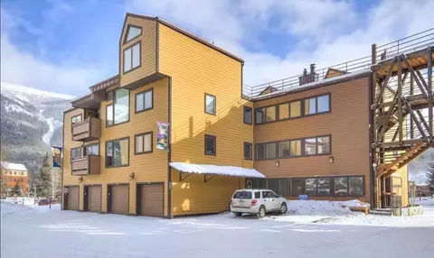 125 Wheeler Pl #202, Copper Mountain, CO 80443
