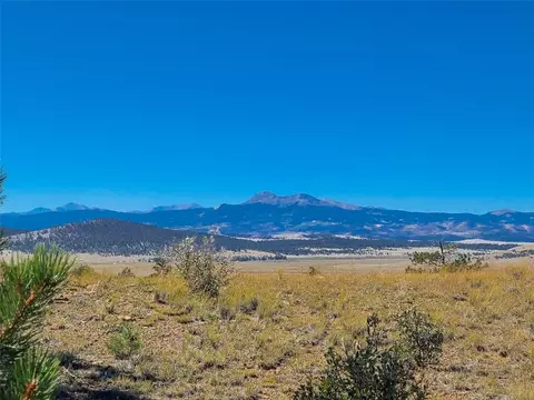 488 June Ln, Hartsel, CO 80449