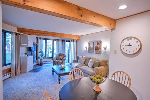 1133 Ski Hill Rd #108, Breckenridge, CO 80424