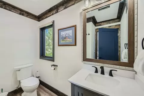 111 Corinthian Cir #D, Dillon, CO 80435 photo 12