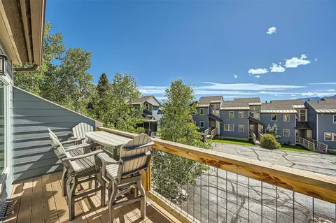 111 Corinthian Cir #D, Dillon, CO 80435 photo 24