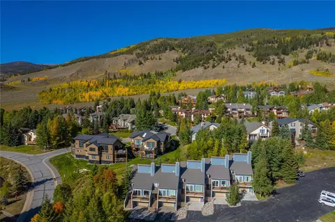 111 Corinthian Cir #D, Dillon, CO 80435 photo 29