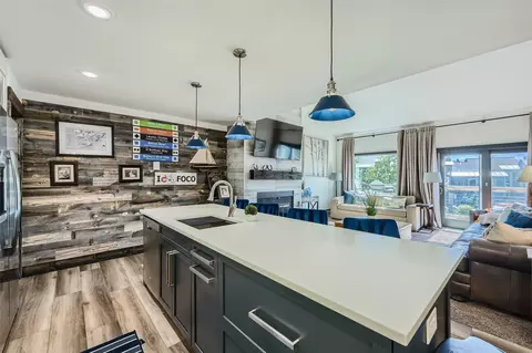 111 Corinthian Cir #D, Dillon, CO 80435 photo 8