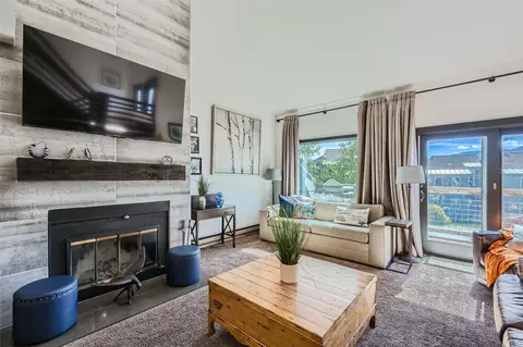 111 Corinthian Cir #D, Dillon, CO 80435