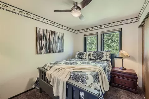 111 Corinthian Cir #D, Dillon, CO 80435 photo 16