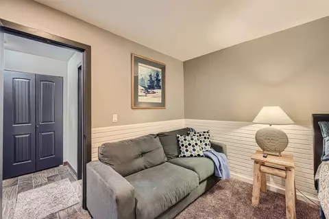 111 Corinthian Cir #D, Dillon, CO 80435 photo 22