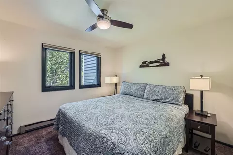 111 Corinthian Cir #D, Dillon, CO 80435 photo 14