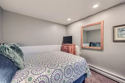 111 Corinthian Cir #D, Dillon, CO 80435 photo 20