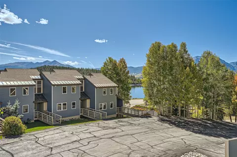111 Corinthian Cir #D, Dillon, CO 80435 photo 32