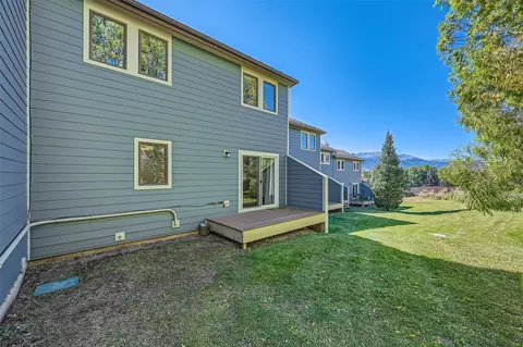 111 Corinthian Cir #D, Dillon, CO 80435 photo 27