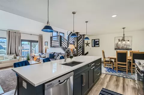 111 Corinthian Cir #D, Dillon, CO 80435 photo 7