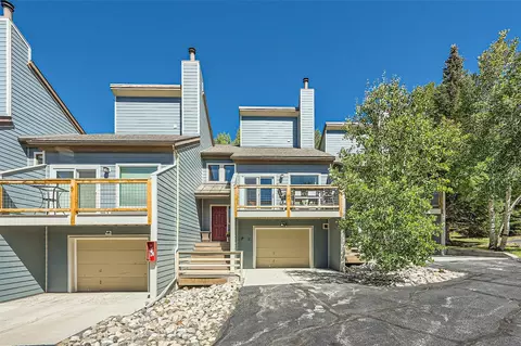 111 Corinthian Cir #D, Dillon, CO 80435 photo 2