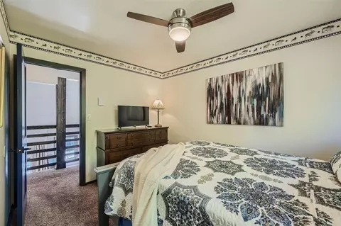 111 Corinthian Cir #D, Dillon, CO 80435 photo 18
