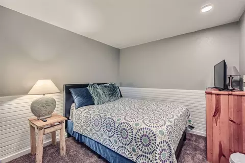 111 Corinthian Cir #D, Dillon, CO 80435 photo 21