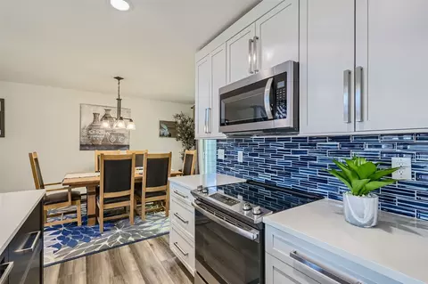 111 Corinthian Cir #D, Dillon, CO 80435 photo 9
