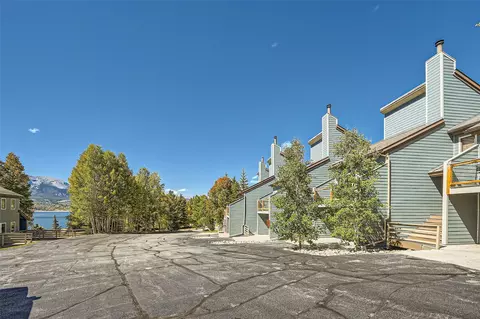 111 Corinthian Cir #D, Dillon, CO 80435 photo 26