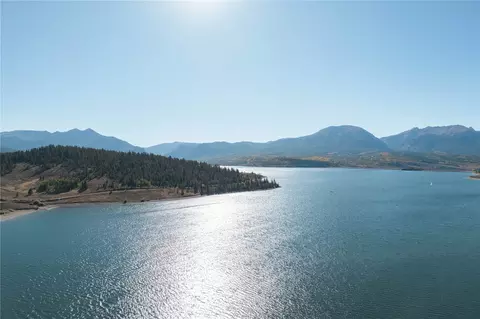 111 Corinthian Cir #D, Dillon, CO 80435 photo 33