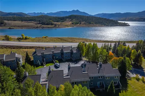 111 Corinthian Cir #D, Dillon, CO 80435 photo 30