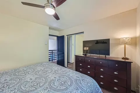 111 Corinthian Cir #D, Dillon, CO 80435 photo 15