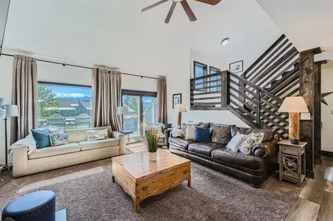 111 Corinthian Cir #D, Dillon, CO 80435 photo 3