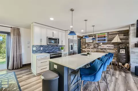 111 Corinthian Cir #D, Dillon, CO 80435 photo 6
