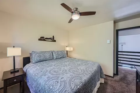 111 Corinthian Cir #D, Dillon, CO 80435 photo 13